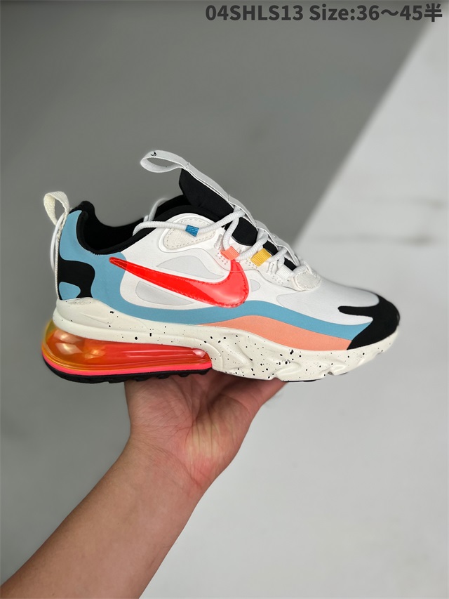 women air max 270 shoes 2022-12-5-001